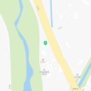 선남농협클린주유소 이미지