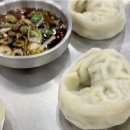 명동칼국수;닭한마리
