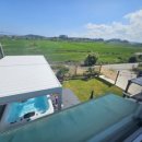 공룡풀빌라펜션 이미지