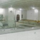 럭키스포츠센터 이미지