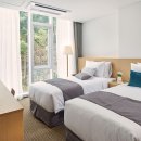 낙산비치호텔 이미지