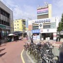 도봉로-1 이미지