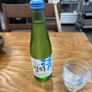 일미해장국 이미지