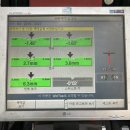 토우자동차공업사 이미지