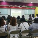 혜윰유치원 이미지