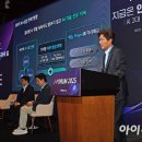 연산센터-23 이미지