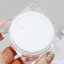 팍스코퍼레이션 - 창녕군 | 팍스코퍼레이션