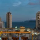 럭서리게임장 | 나트랑여행 가성비 호캉스 호텔 추천 BEST5 내돈내산 후기