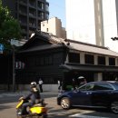 영조(아) 이미지