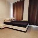 제이민박 이미지