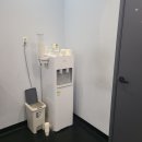 용인대 Y 멀티짐 이미지