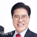 이천선거관리위원회 이미지