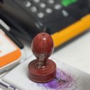 선경축산 이미지