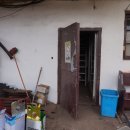 신진조선소 이미지