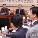 고려대학교 법학전문대학원 이미지