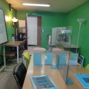 인창상사 이미지