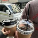 대전 여행 맛집 : 갈마짬뽕 / 노보커피로스터스