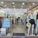 왕림리 트레보시티 이미지