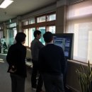 삽교읍031 이미지