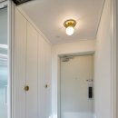 도봉-창동-도봉-5354 이미지