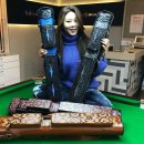 큐 아카데미 이미지