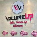 한창노래연습장 이미지