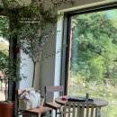 카페라소 | 서울 근교 드라이브 코스 경기도 광주 산카페