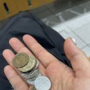 세븐일레븐 음성생극터미널점 | 후쿠오카여자혼자여행 라쿠스이엔 스미요시신사