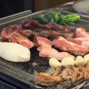 경돈