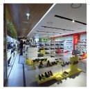 현대신발 이미지