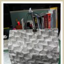 20120511-겉저리 김치 보냅니다 이미지