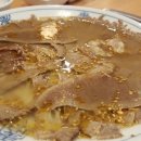 평가옥(반포점) 이미지