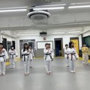 이지유치원 이미지