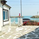 동백해돋이펜션 이미지