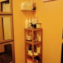 뽀샤C스킨