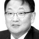 미래 소프트 이미지