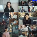터닝포인트 이미지