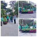 상현1동 이미지