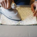 라이프세탁소 이미지