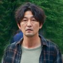 태산자동차정비 티스토리