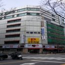 성남대로172번길 이미지