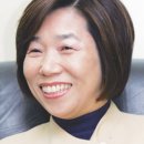 이쓰리넷(주) 이미지