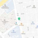 맘스터치약사점 이미지