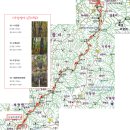 가사리경로당 이미지