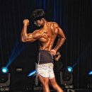 파모스짐 이미지