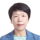 함양군청 이미지