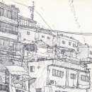 자연을그리는사람들 이미지