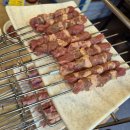 미래양꼬치 | 김포 운양) 한 달에 한 번은 꼭 가는 양꼬치 맛집, 미래양꼬치 솔직 후기 🐑