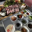 빵빵키즈풀빌라 이미지