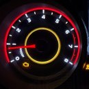 코뿔소카서비스 이미지